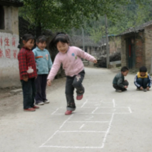 AIGC多模态制作案例